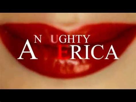 naughty america search|Popular This Week